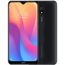 Xiaomi Redmi 8A