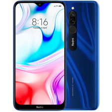 Xiaomi Redmi 8 32GB