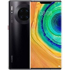 Telefon mobil Huawei Mate 30 Pro Dual SIM 256GB, Android