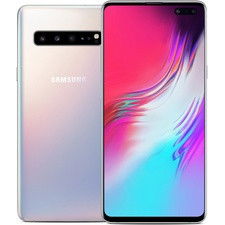 Samsung Galaxy S10 5G 512GB