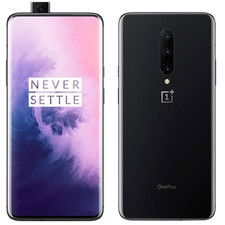 OnePlus 7T Pro