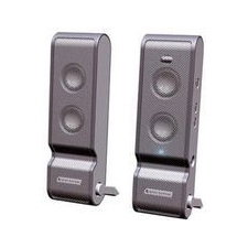 Altec Lansing XT2