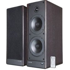 Microlab SOLO-7C