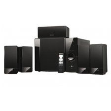 Microlab FC360