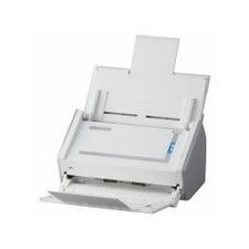 Fujitsu ScanSnap S1500M