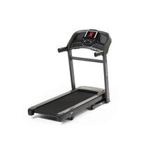 Horizon T202