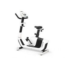 Horizon Comfort 3
