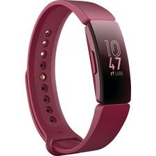 Fitbit Inspire