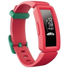 Fitbit Ace 2