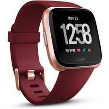Fitbit Versa