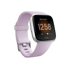 Fitbit Versa Lite