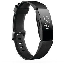 Fitbit Inspire HR
