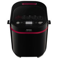 Tefal PF220
