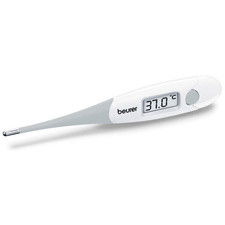 Beurer FT13