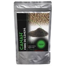 Fibre Canepa 300gr Canah