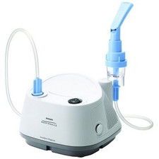 Philips InnoSpire Elegance