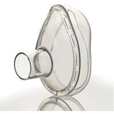 Philips Optichamber Diamond