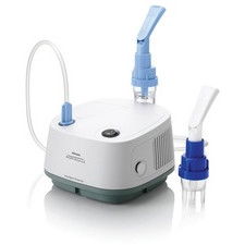 Philips InnoSpire Essence