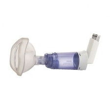 Philips Optichamber