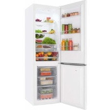 Amica KGC15493W