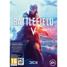 Battlefield V - PC