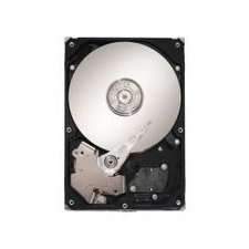 Seagate ST9500431SS