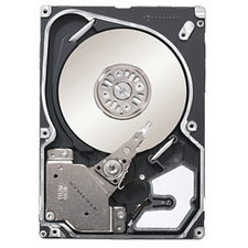 Seagate ST9146803SS