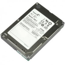 Seagate ST9146852SS