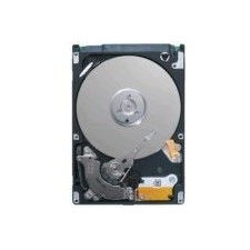 Seagate ST940818SM