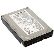 Seagate ST980210A