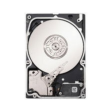 Seagate ST973401SS