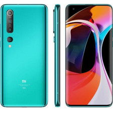 Xiaomi Mi 10 256GB