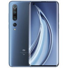 Xiaomi Mi 10 Pro 256GB