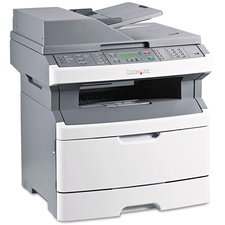 Lexmark X364dw