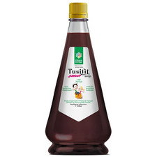Sirop tusifit 250ml - Steaua Divina