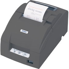 Epson TM-U220PA-057