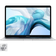 Apple MacBook Air (MWTK2ZE/A)