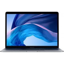 Apple MacBook Air (MWTJ2ZE/A)