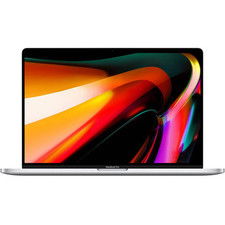 Apple MacBook Pro (MVVL2RO/A)