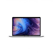 Apple MacBook Pro (MV972ZE/A)