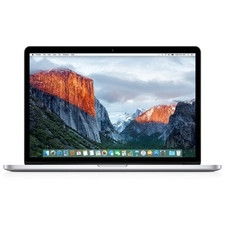 Apple MacBook Pro (MV932ZE/A)