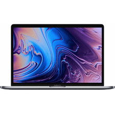 Apple MacBook Pro (MUHR2ZE/A)