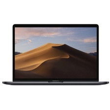 Apple MacBook Pro (MUHN2ZE/A)