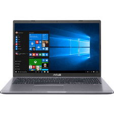 Asus X509JA-EJ030R