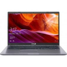 Asus X509JA-EJ028