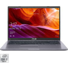 Asus X509JA-EJ025