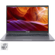 Asus X509JA-EJ005