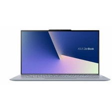 Asus ZenBook UX392FA-AB016T
