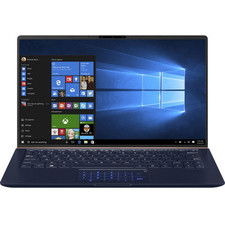Asus ZenBook UX333FLC-A3156T