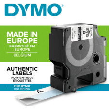 Dymo 1734821